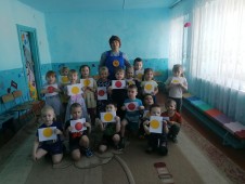 &laquo;Если дома ты один!&raquo;